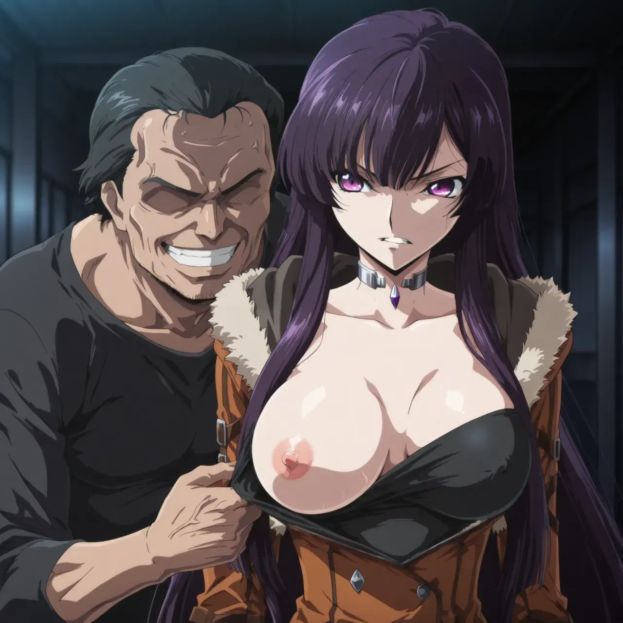 Image #5