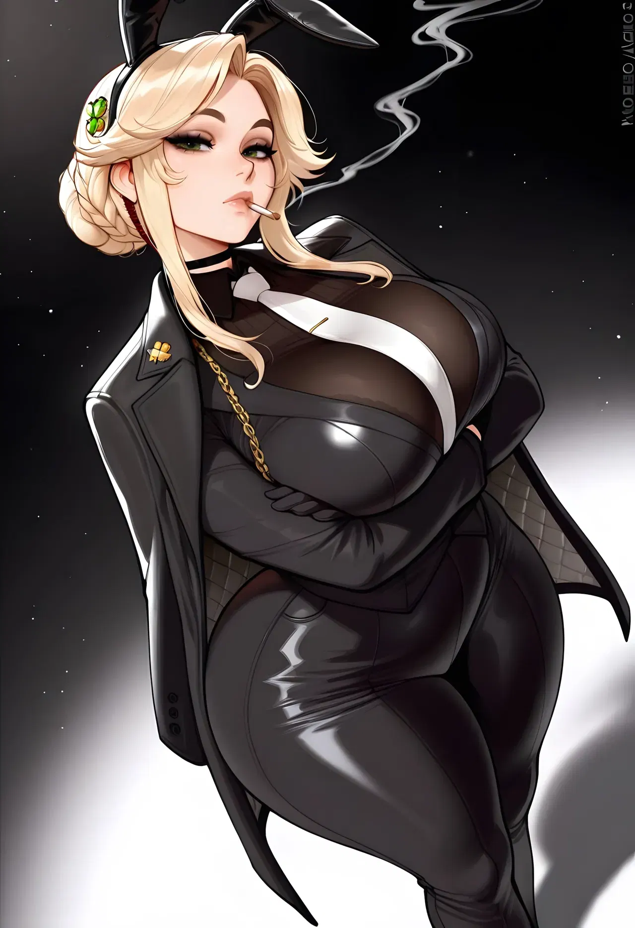 Image #116