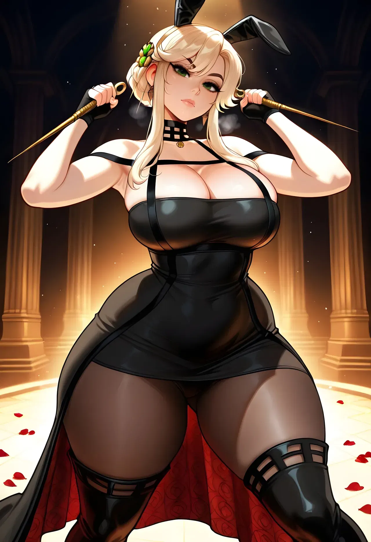Image #117