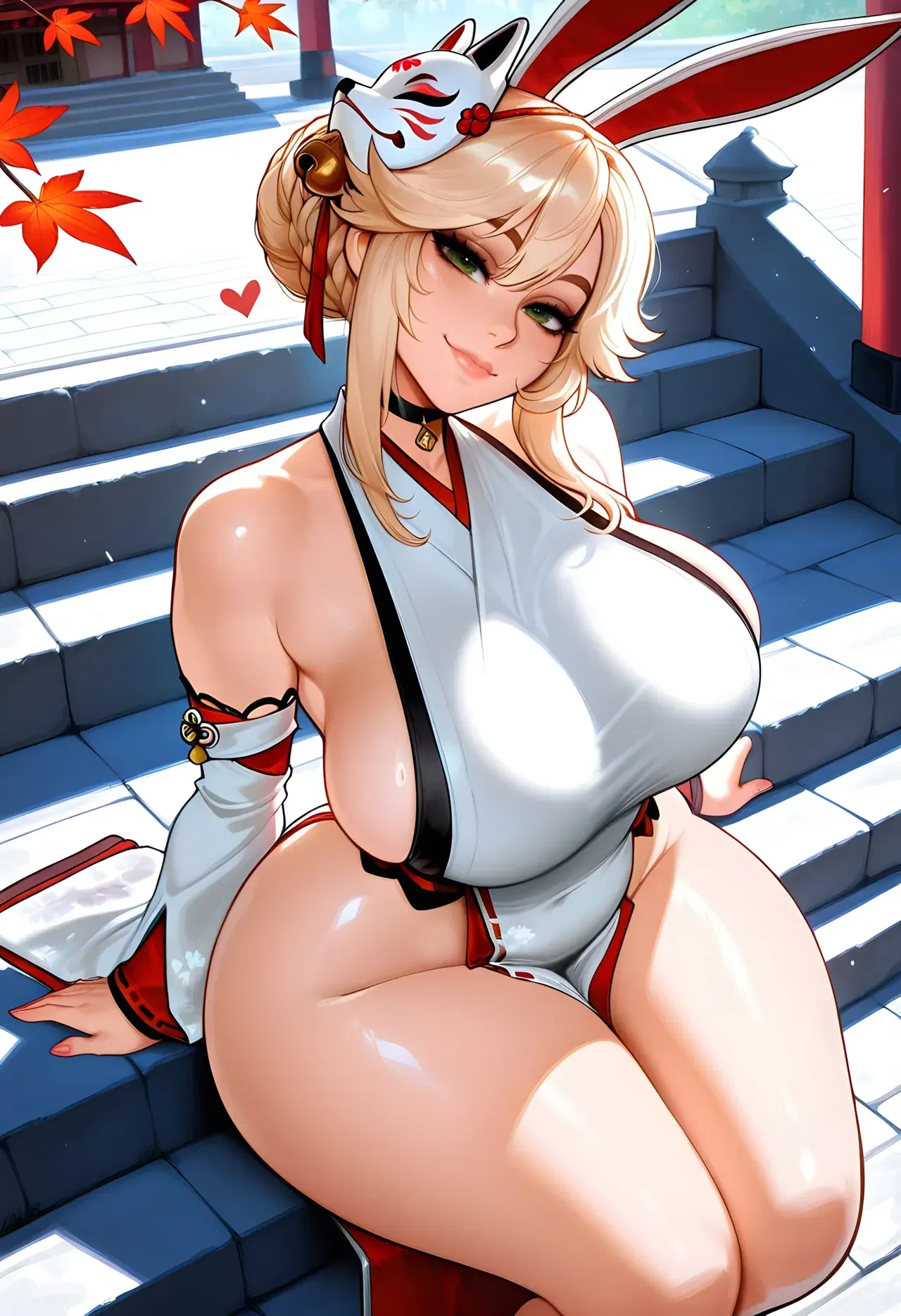 Image #124
