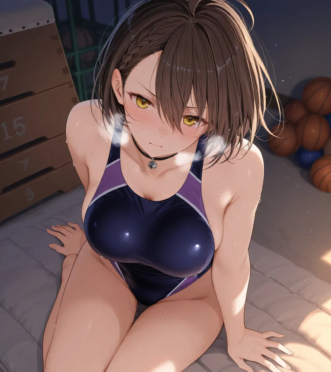 Image #16