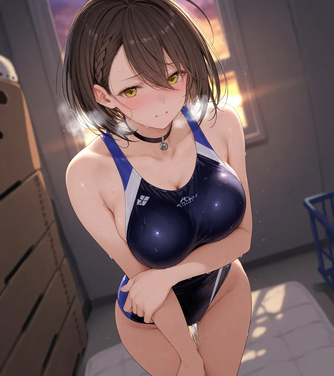 Image #3
