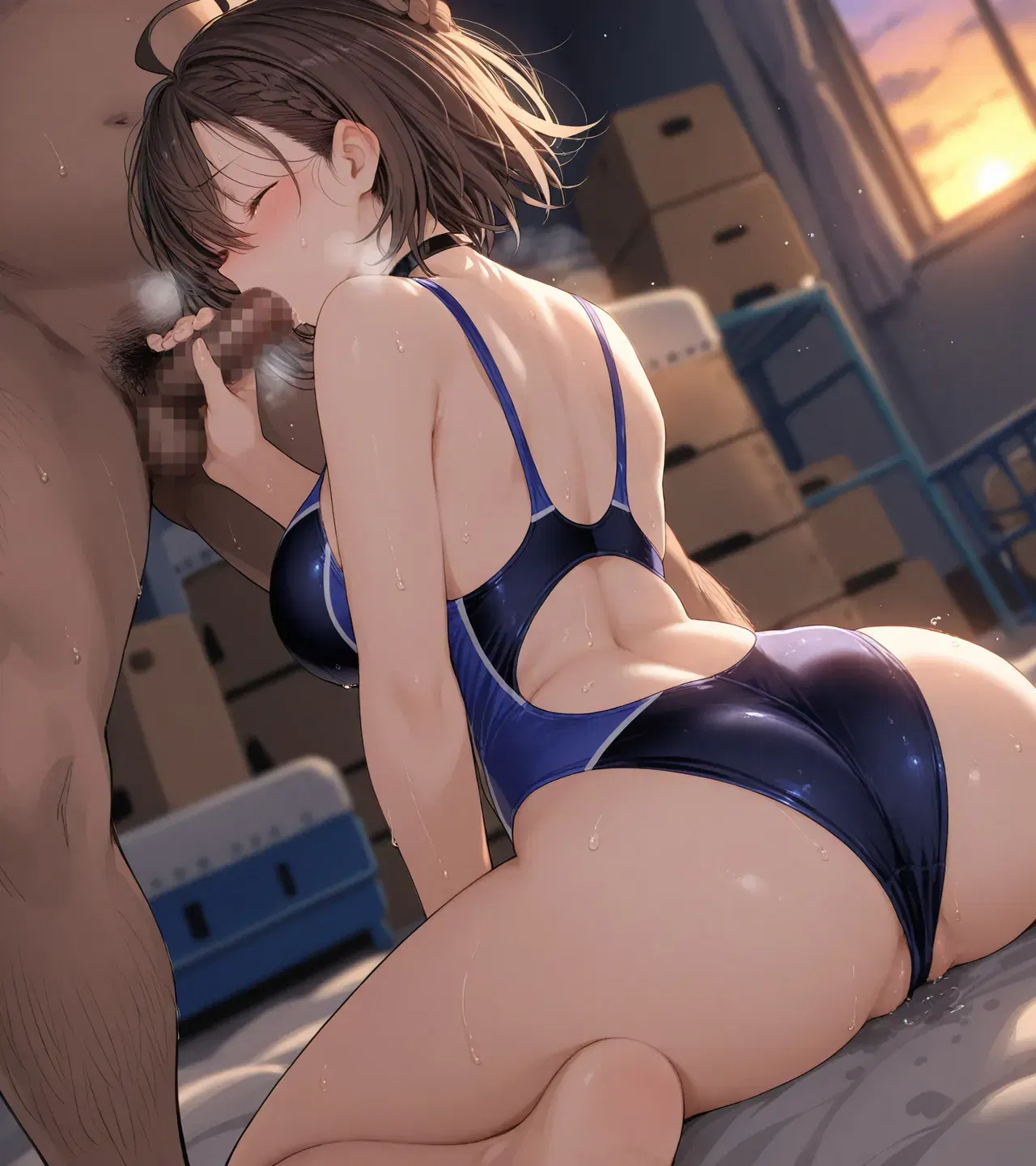 Image #49
