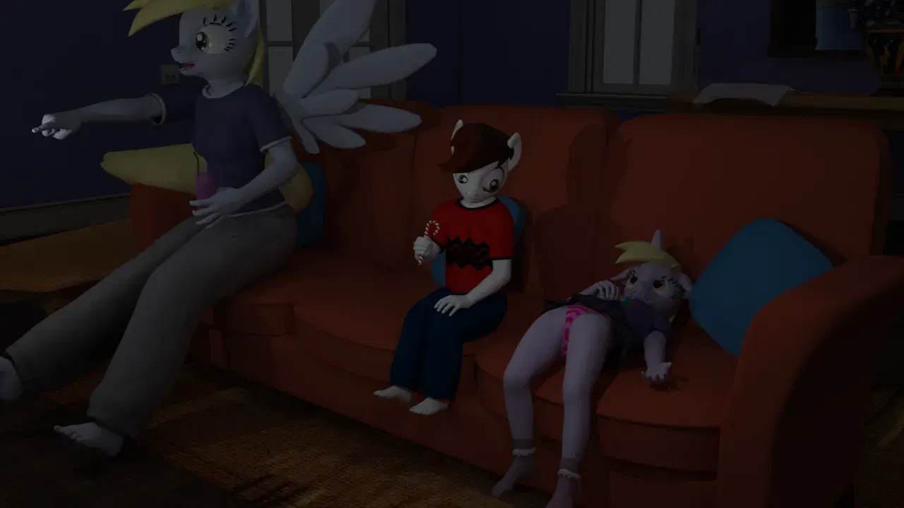 Image #17