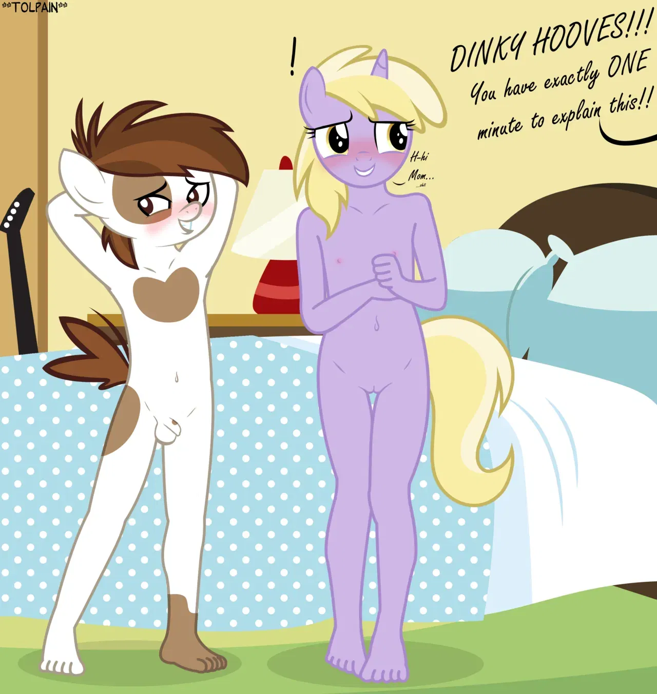 Image #22