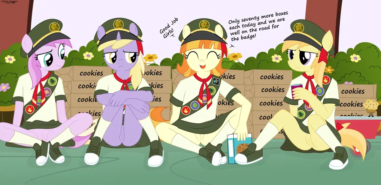 Image #29