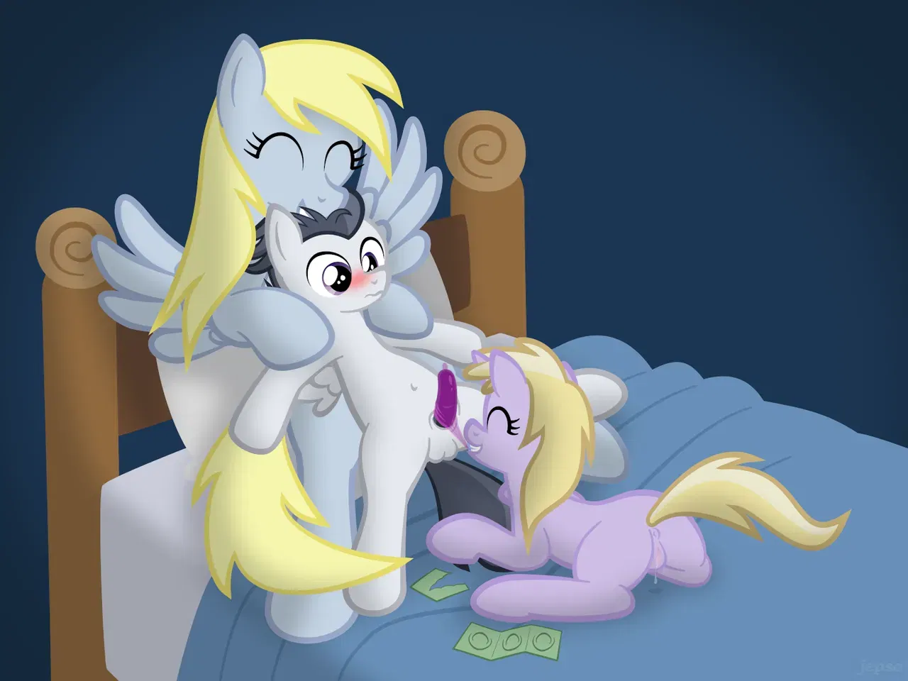 Image #49