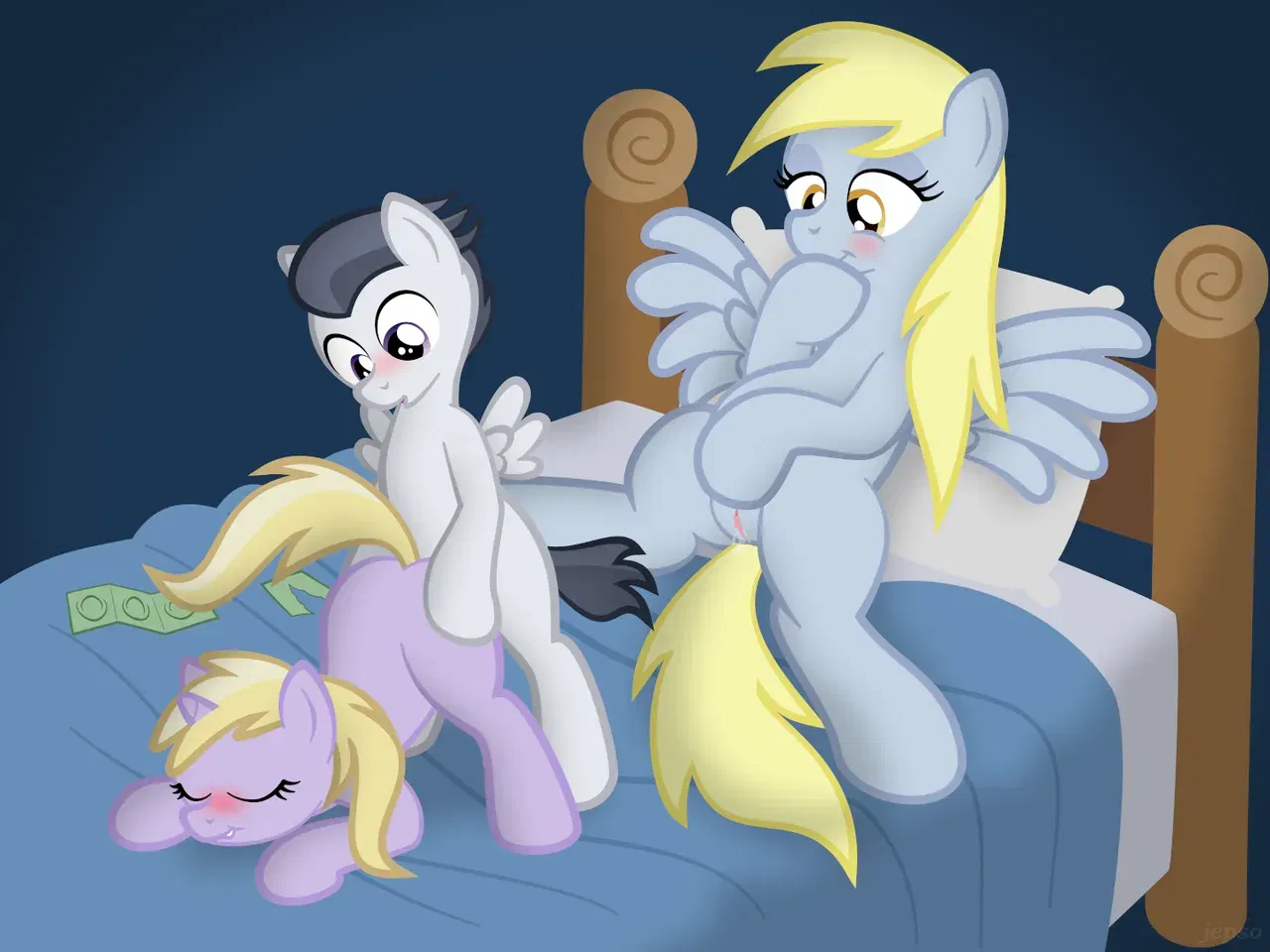Image #50