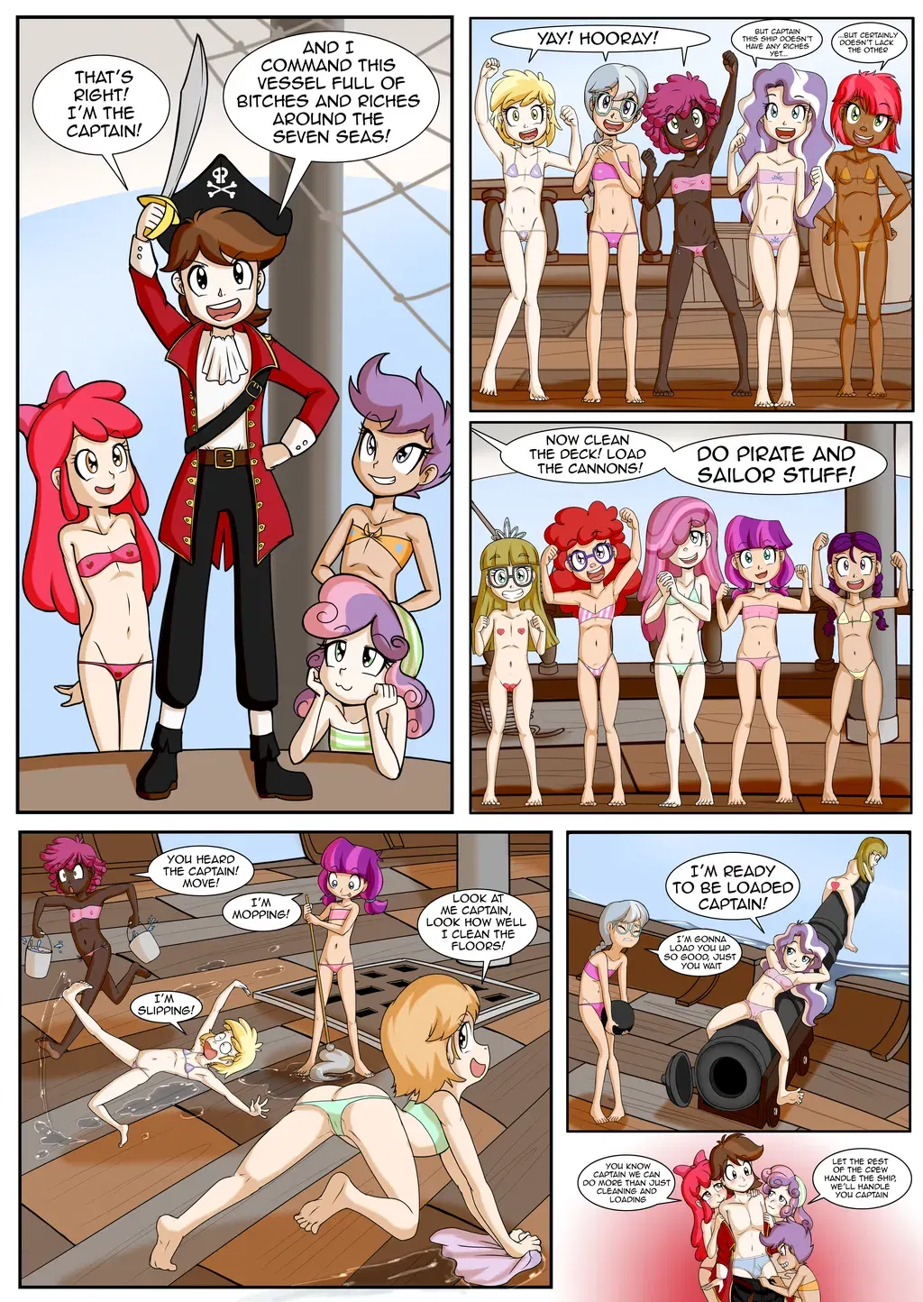Image #69