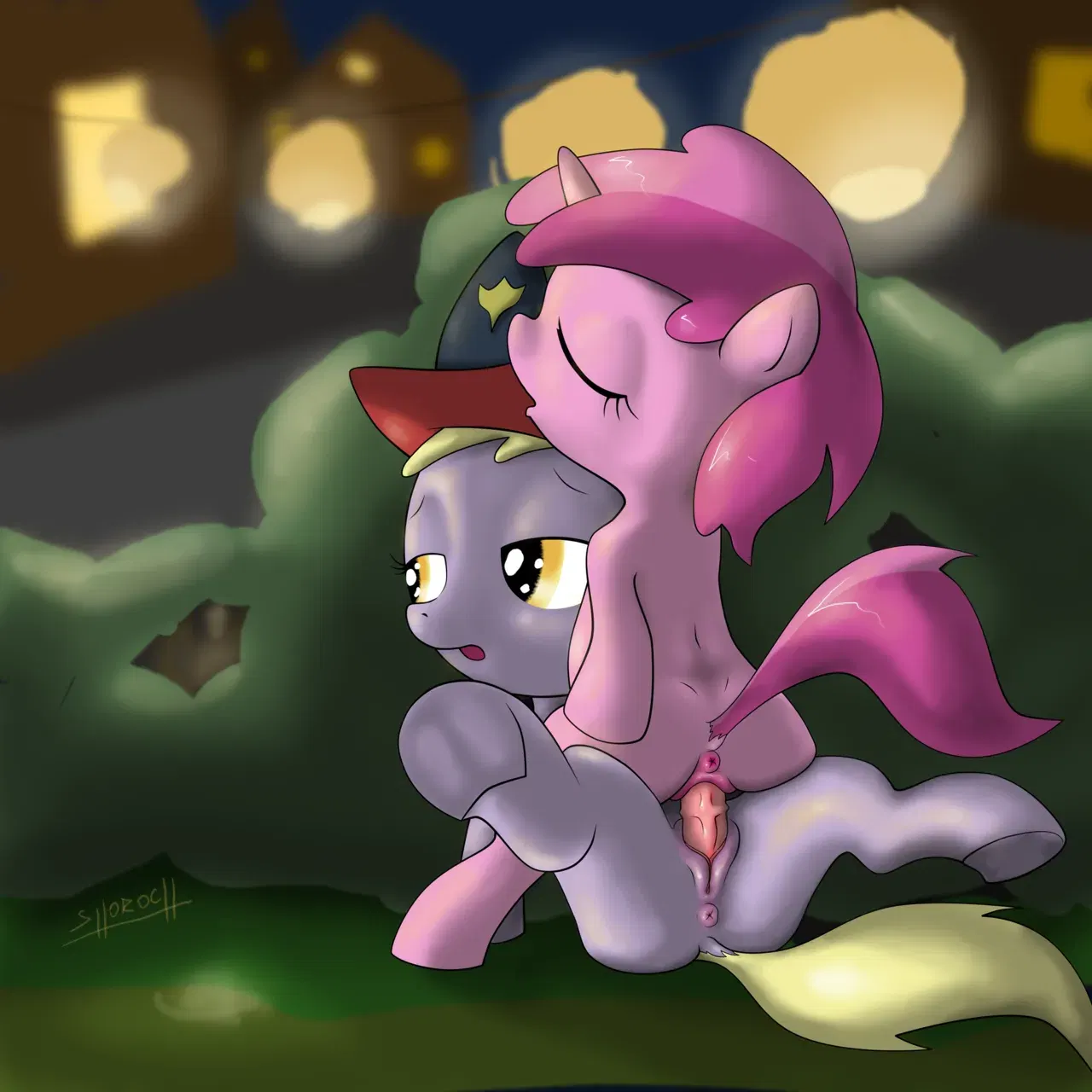 Image #75