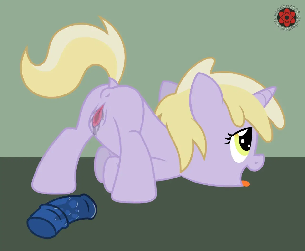 Image #76