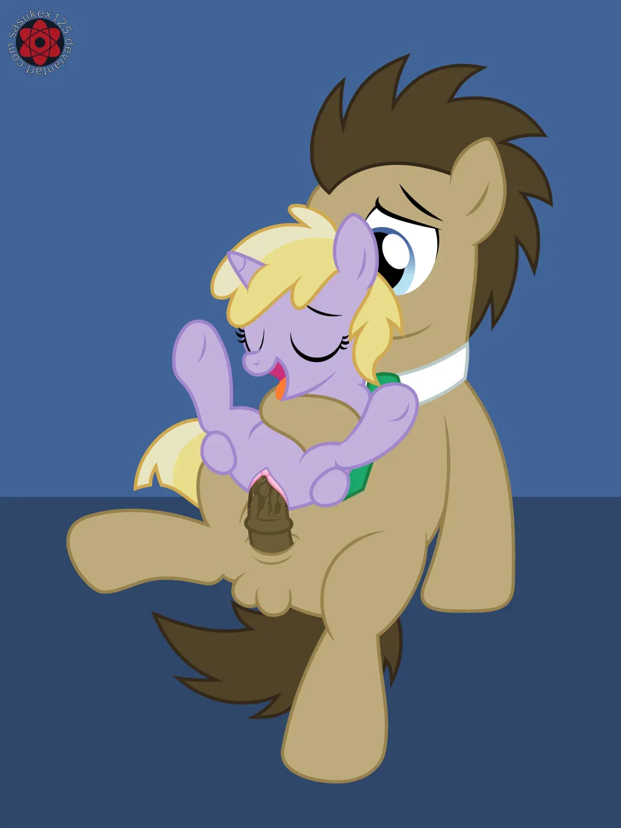 Image #77