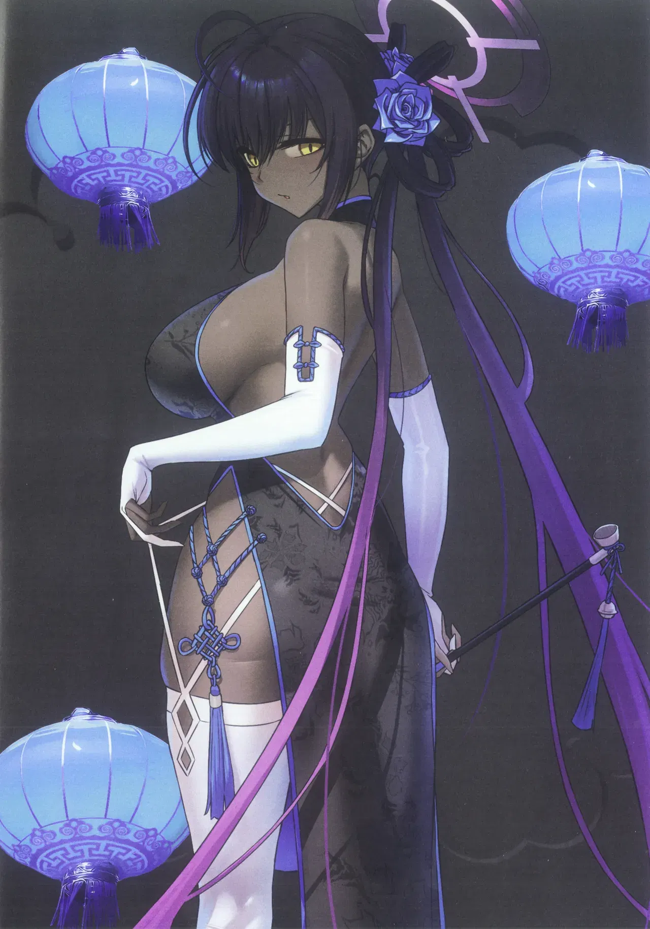 Image #11