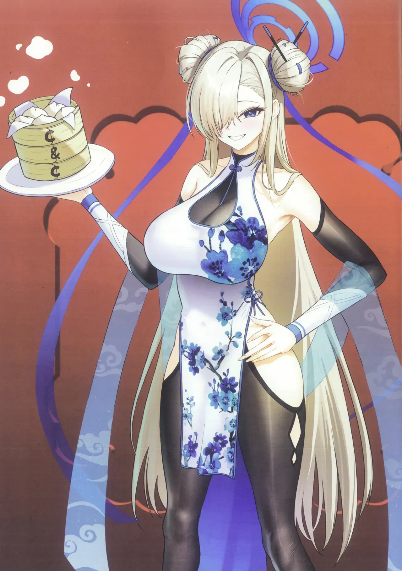 Image #12