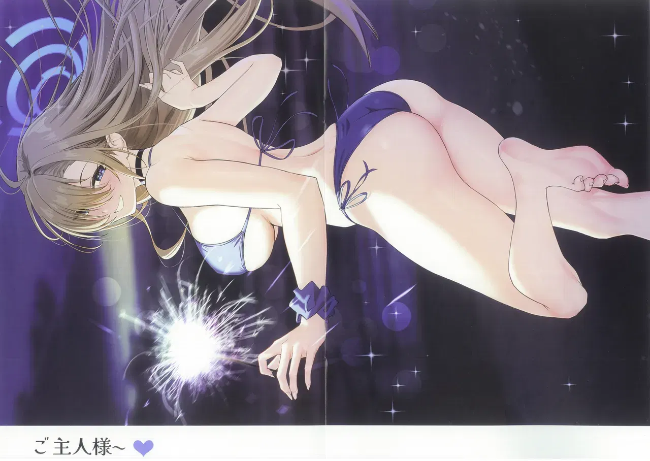Image #17