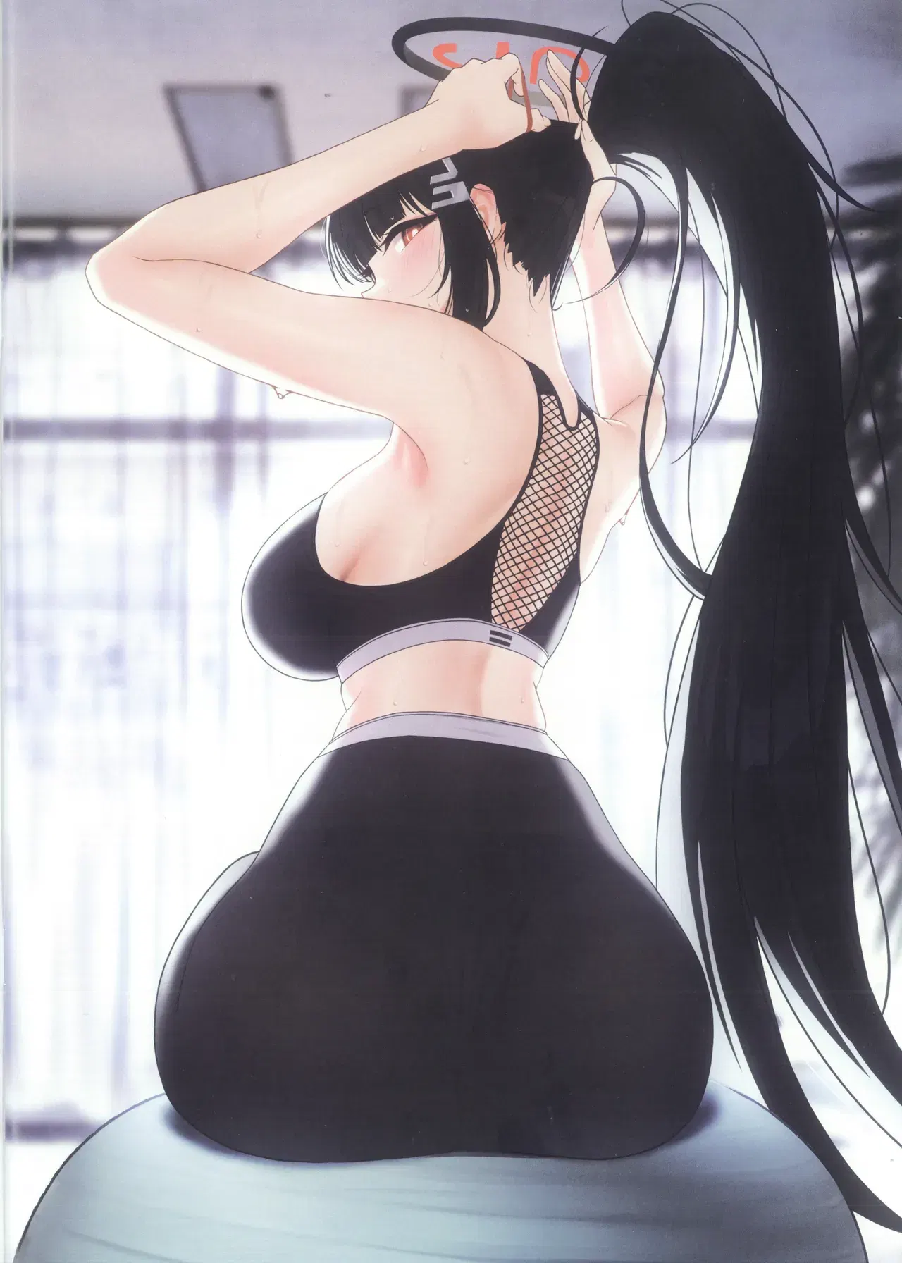Image #27