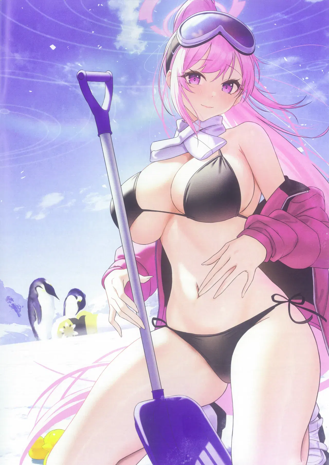 Image #5