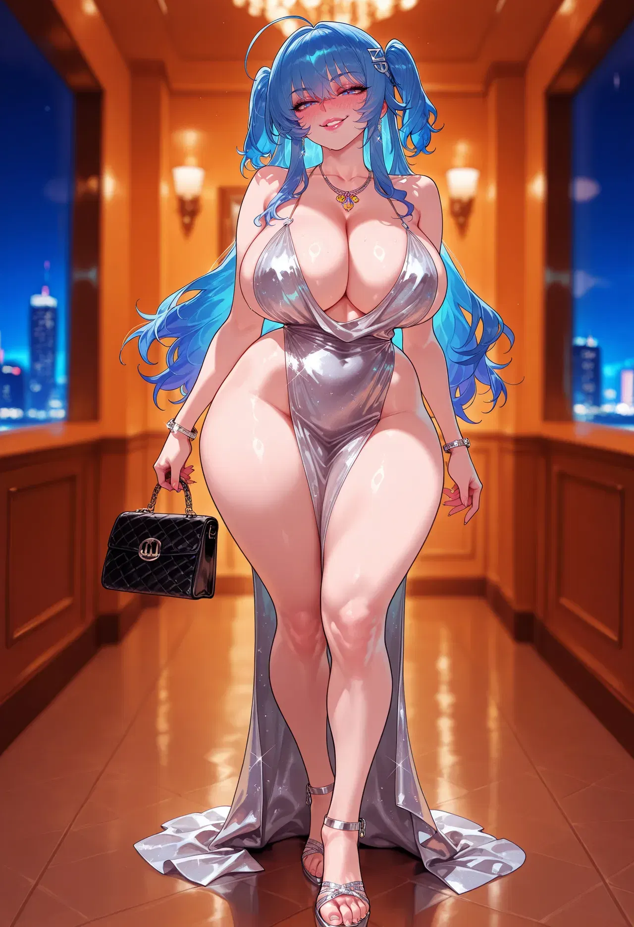 Image #32