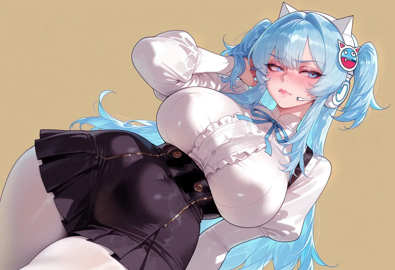 Image #50