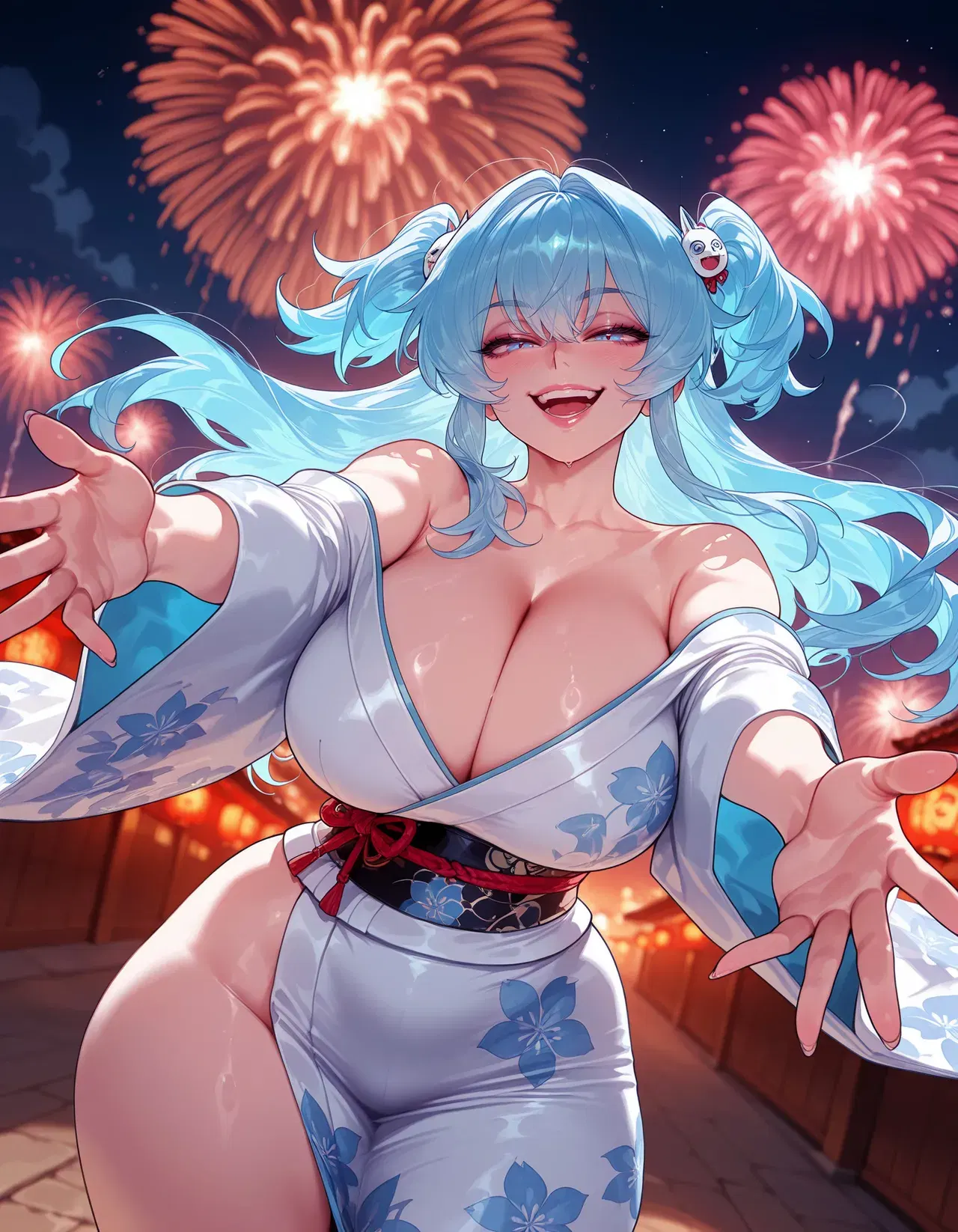 Image #52