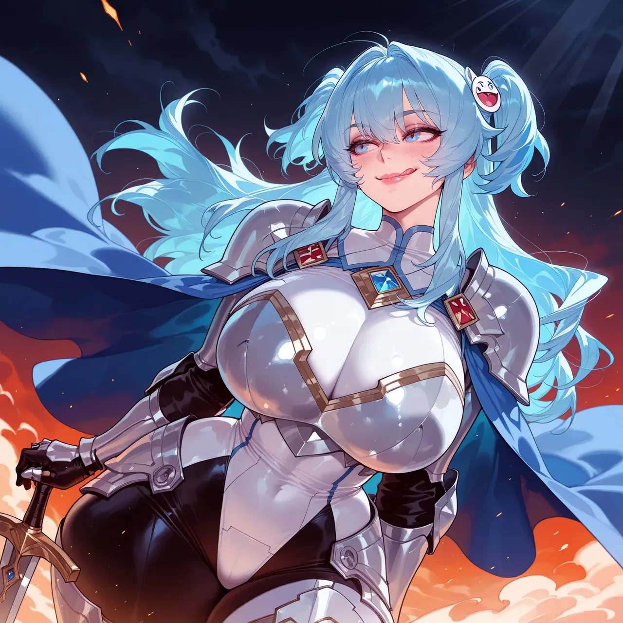 Image #73