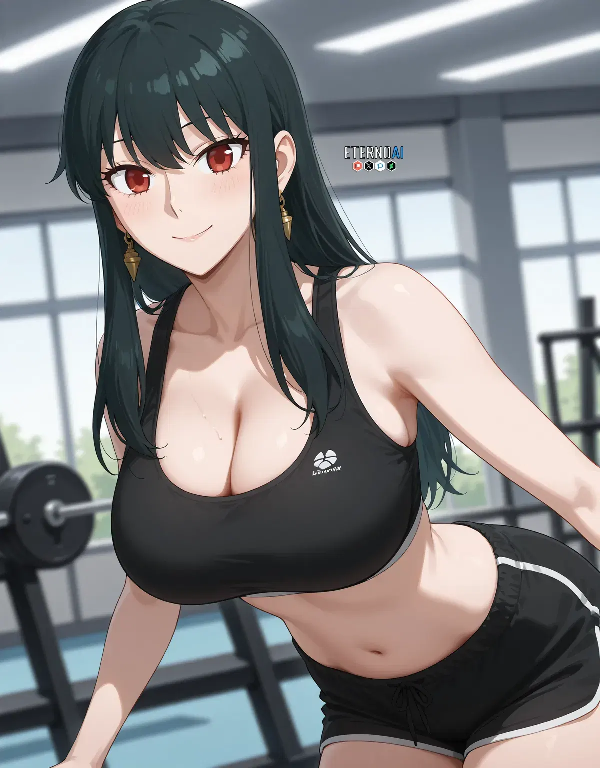 Image #5