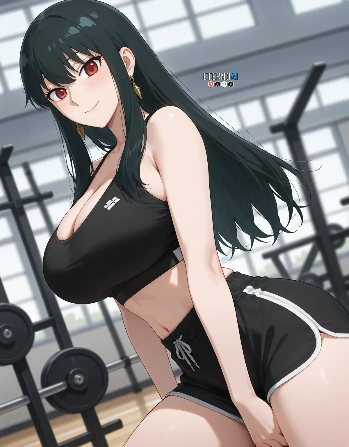 Image #7
