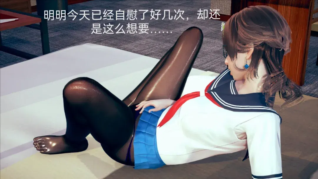 Image #12