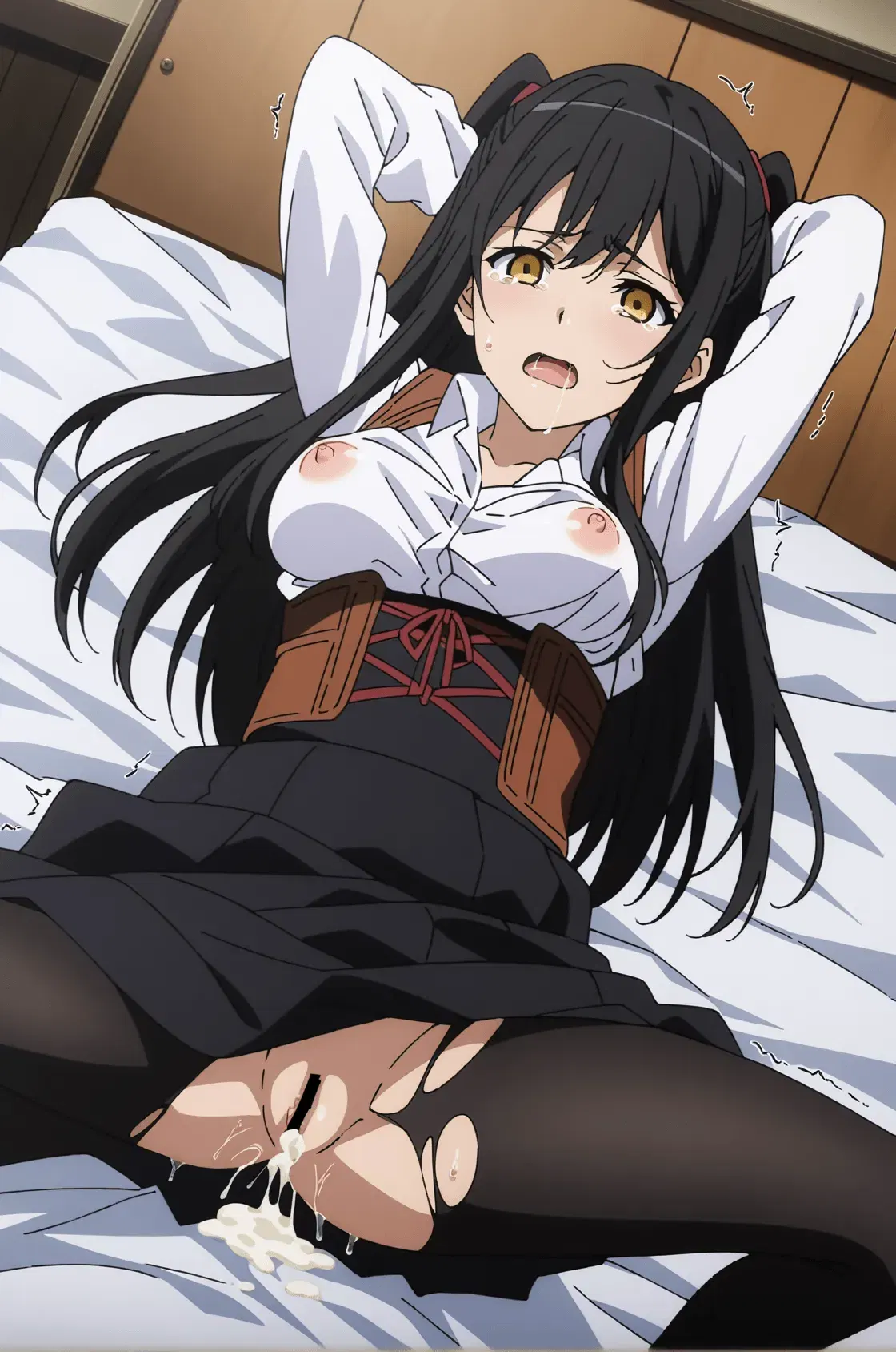 Image #24