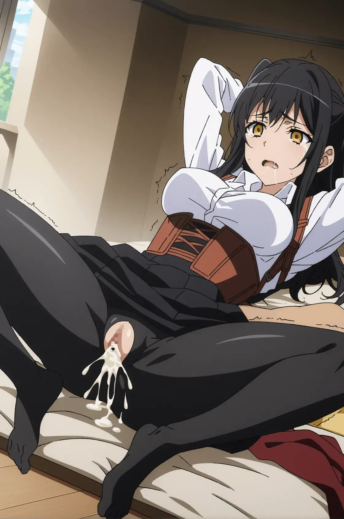 Image #27