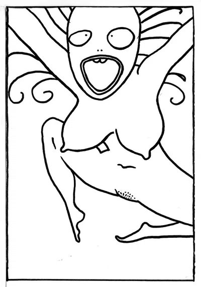 （イゴール・バランコ）ギャラリー - エロアニメギャラリー