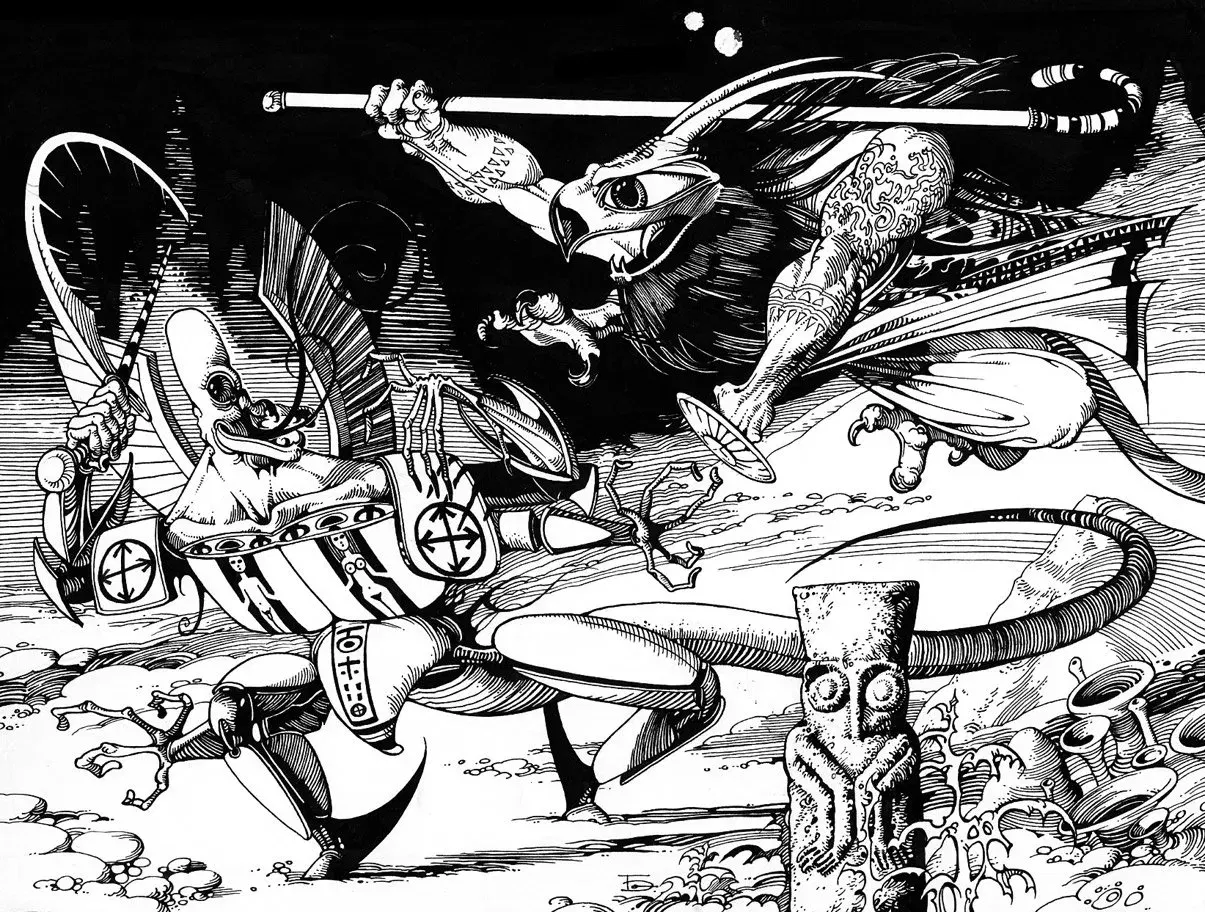 Image #20