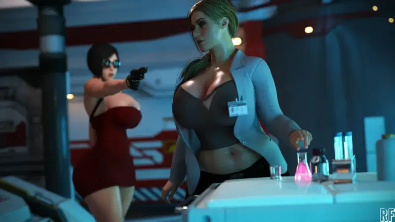 Image #2