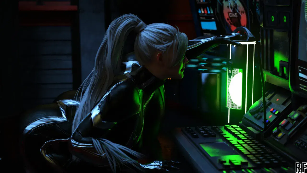 Image #38