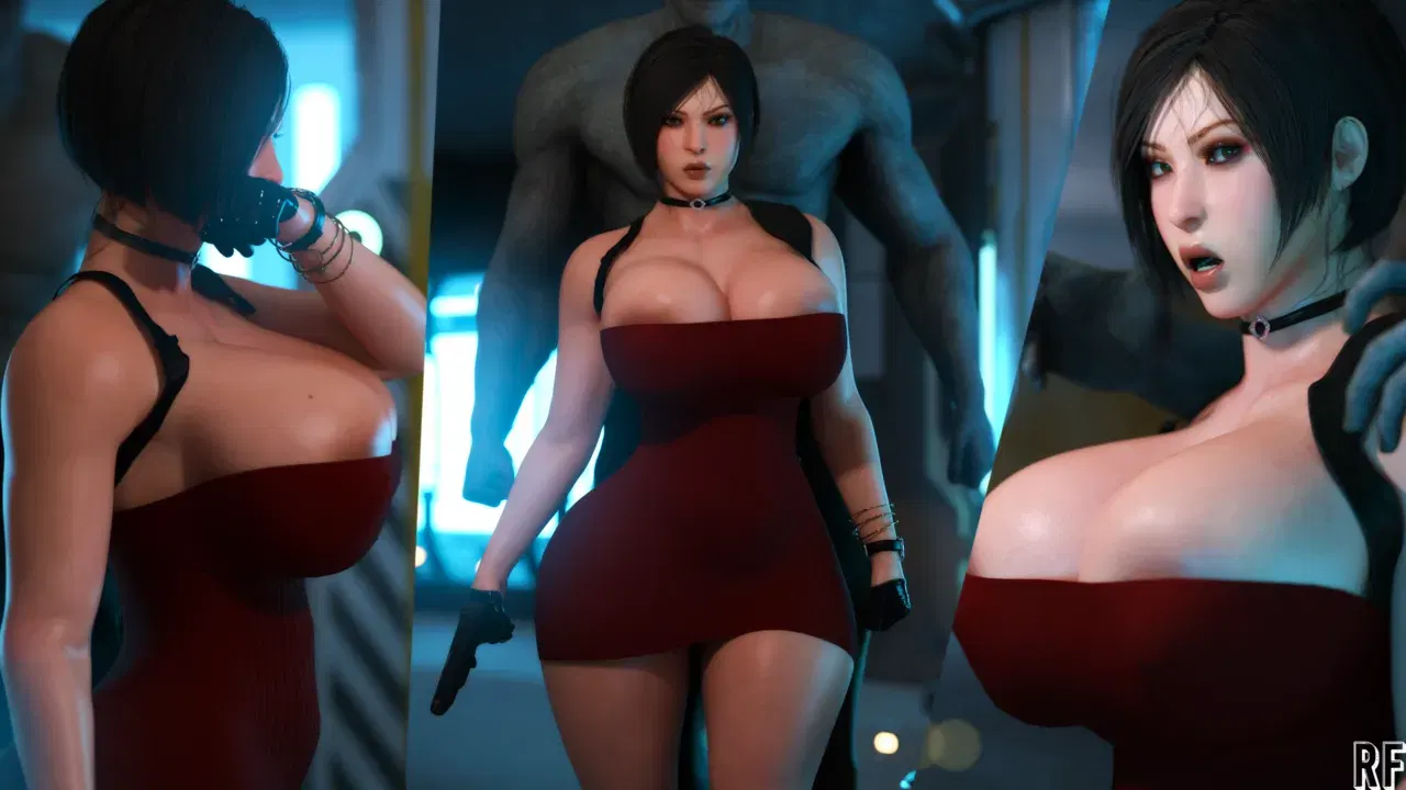 Image #5
