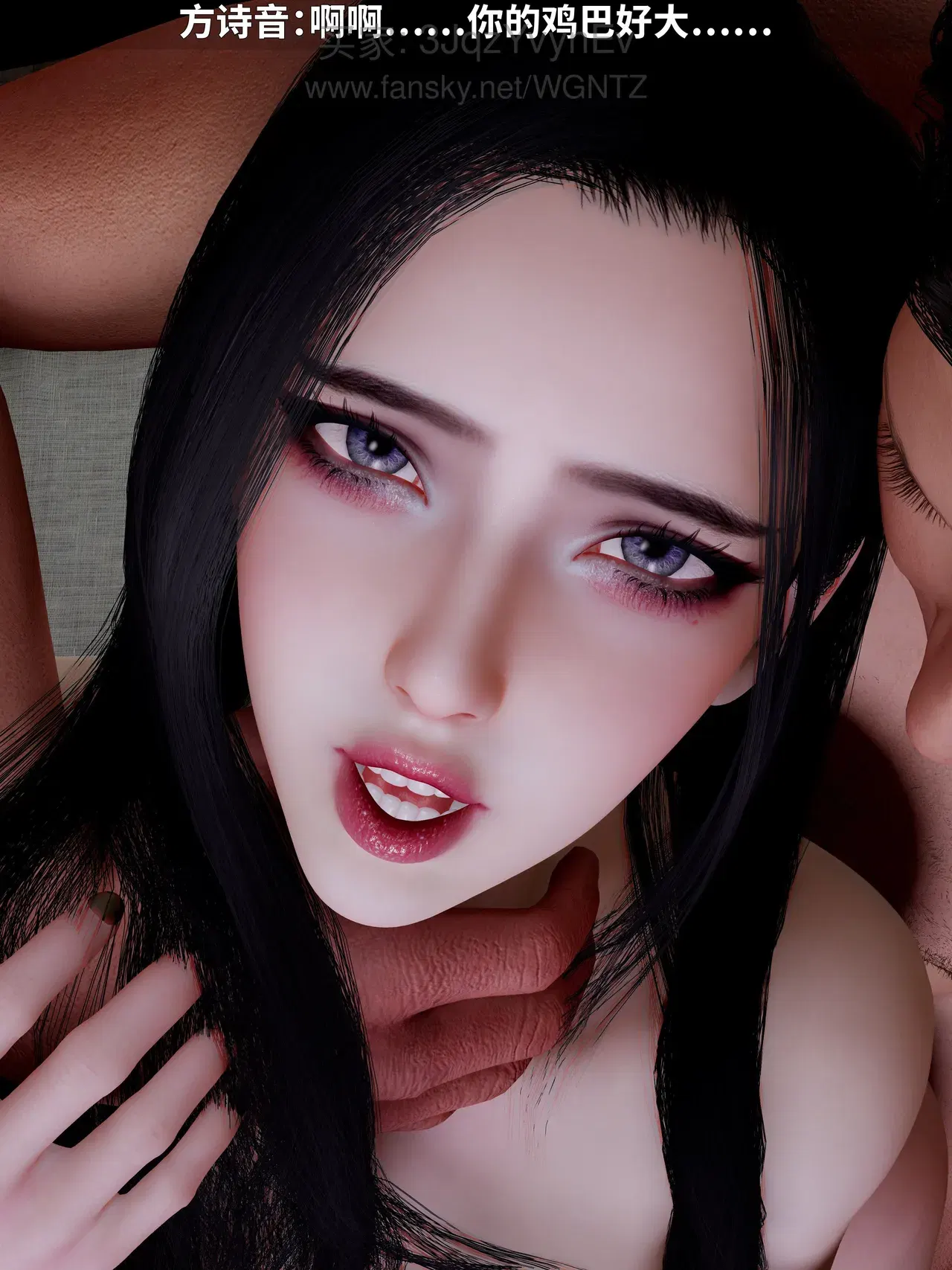 Image #141