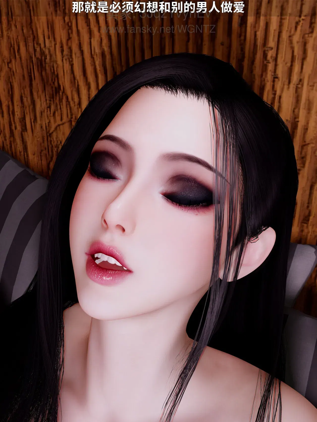 Image #25