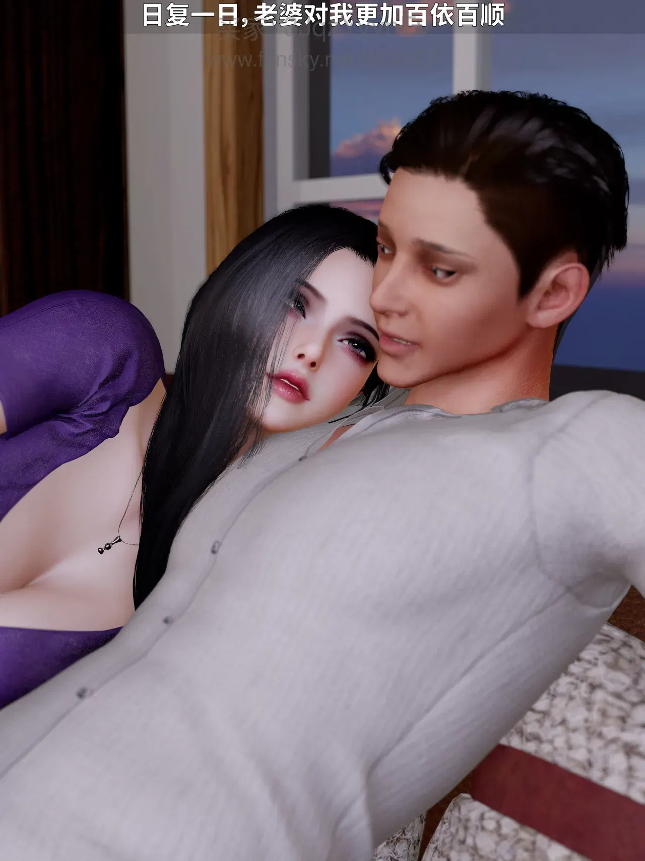 Image #36