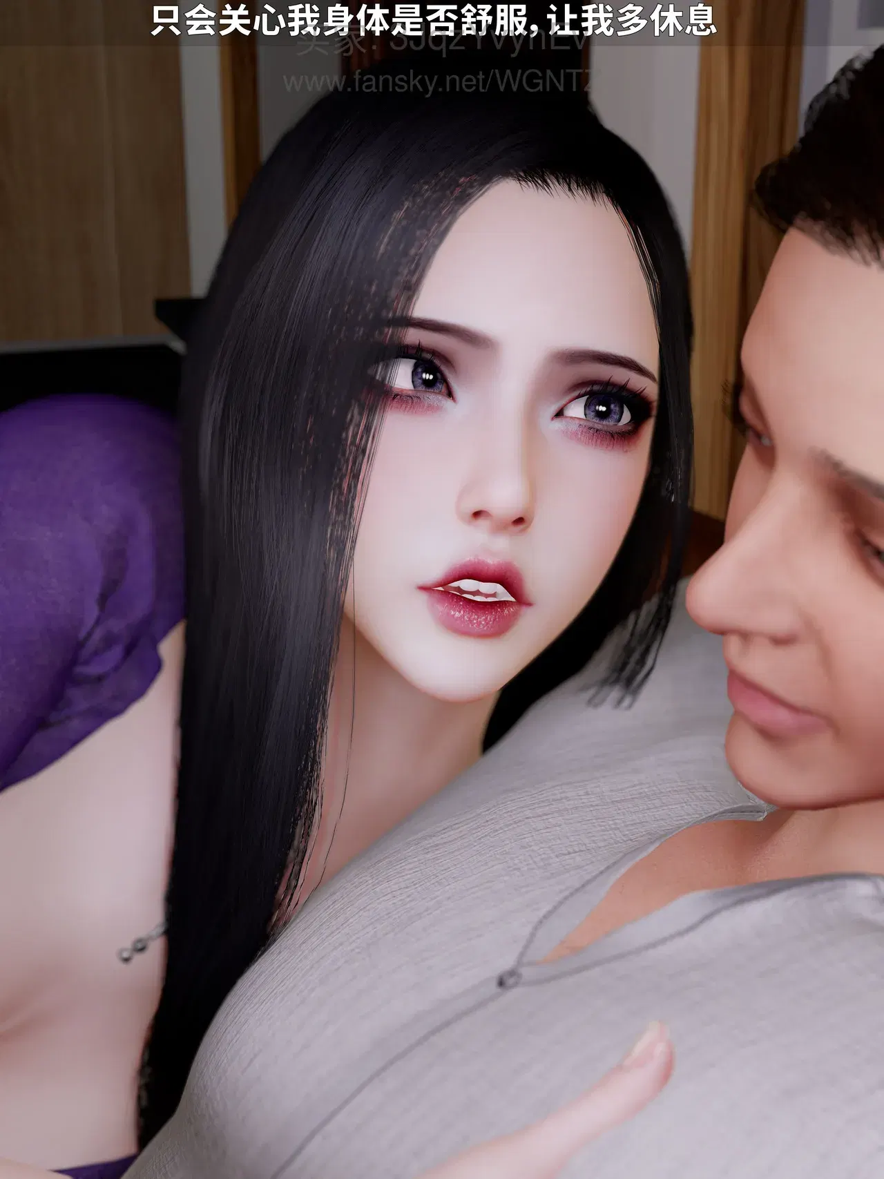 Image #38
