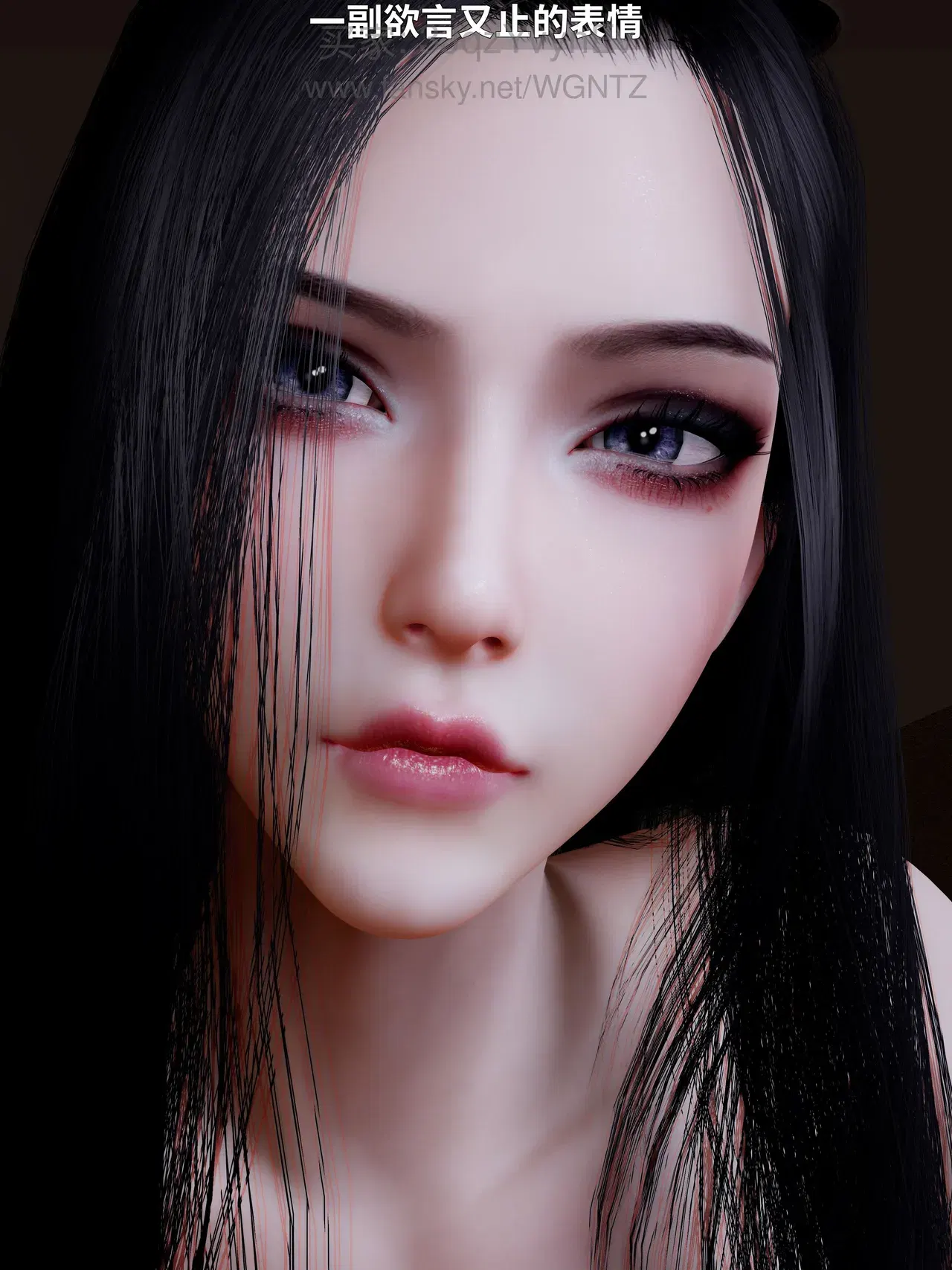 Image #50