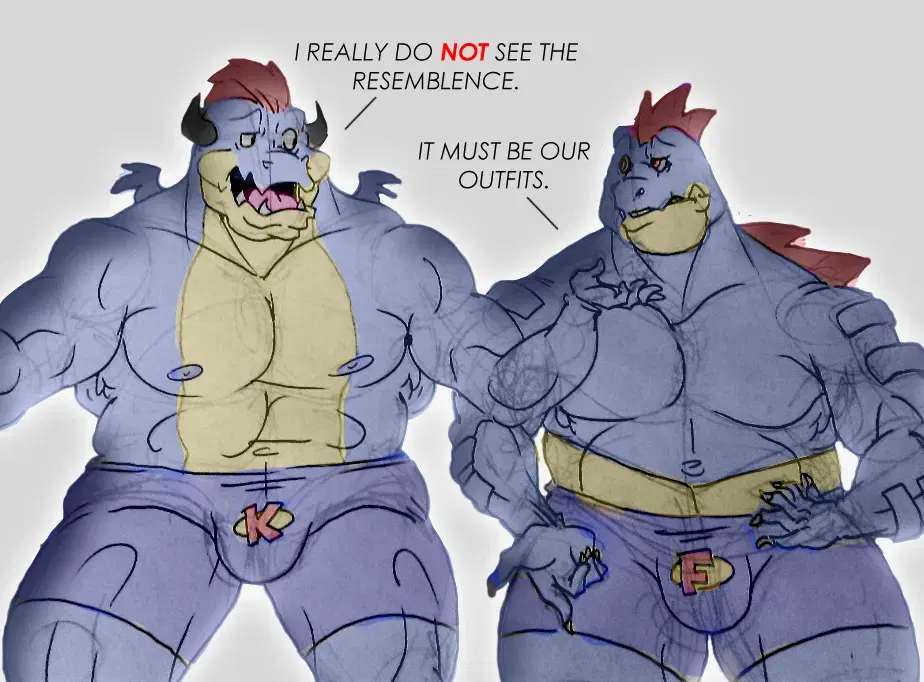 Image #16