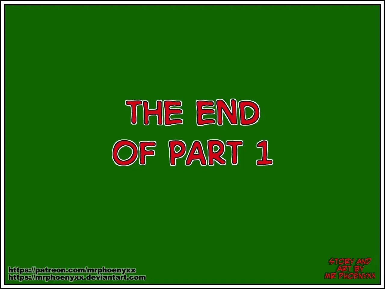 Image #122