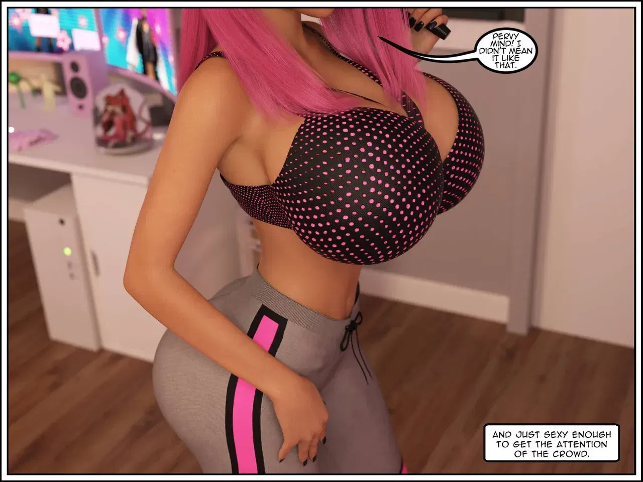 Image #144