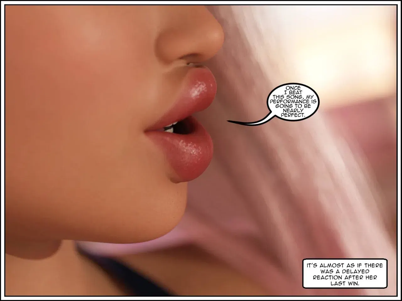 Image #155