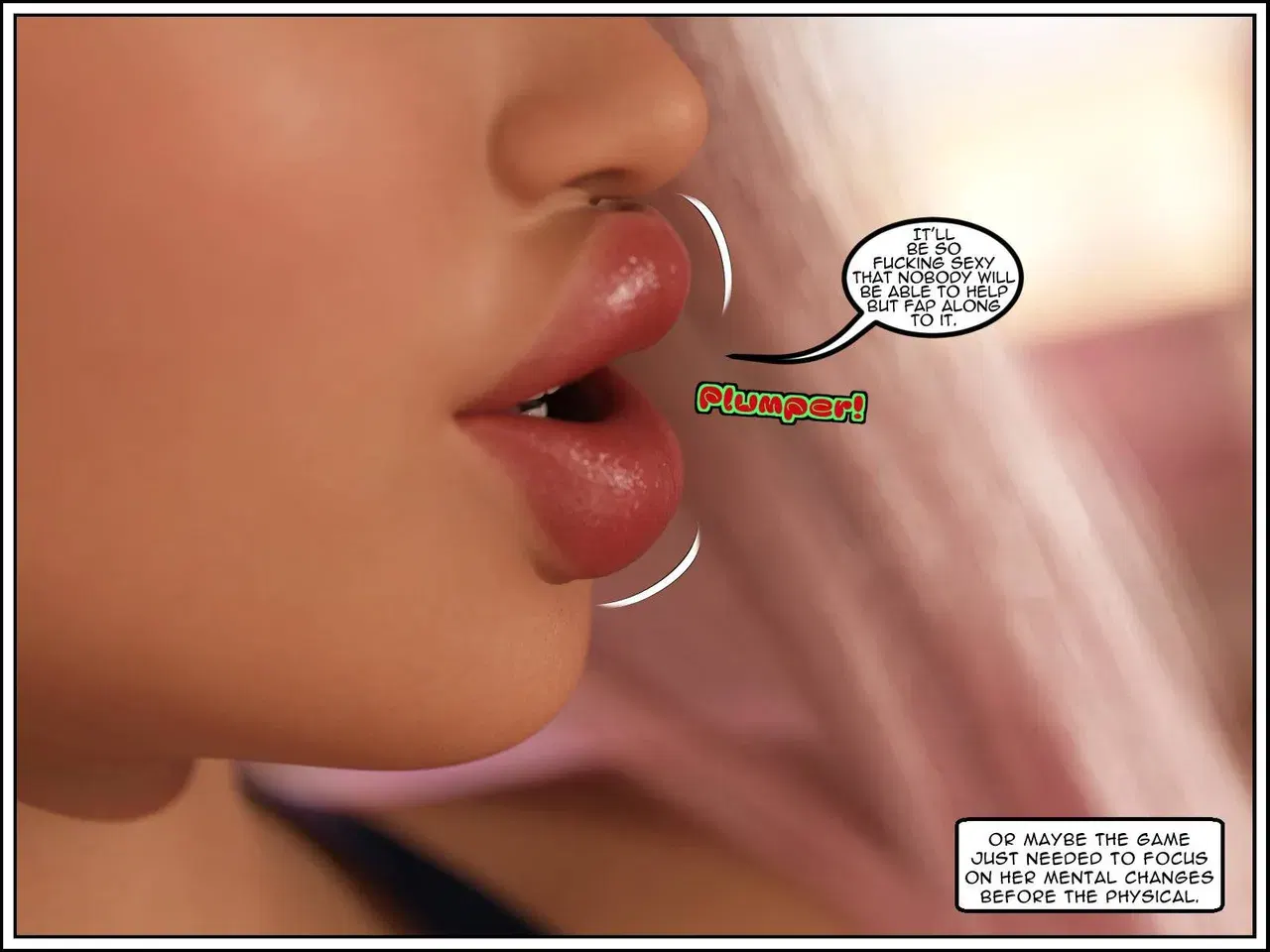 Image #156