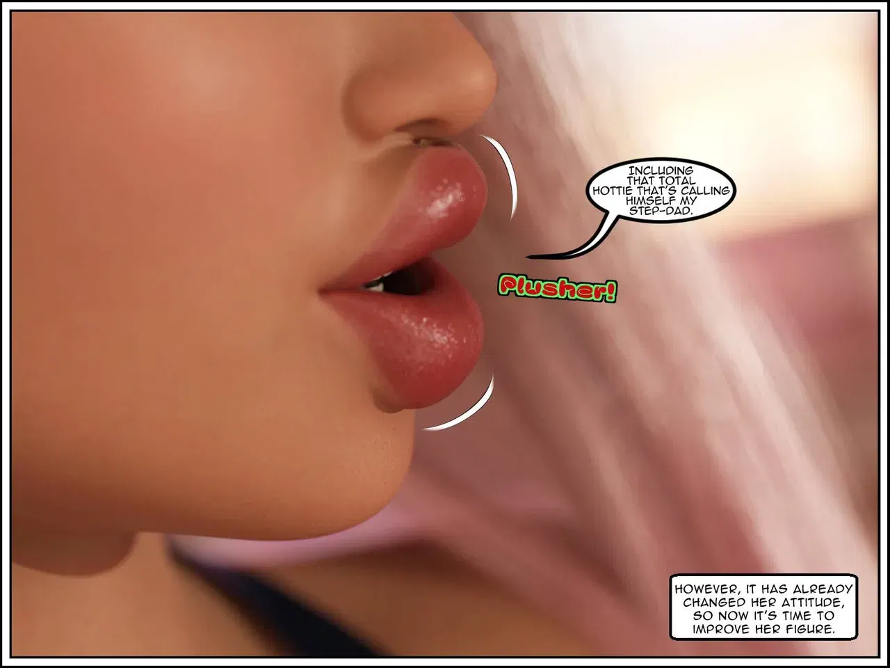 Image #157