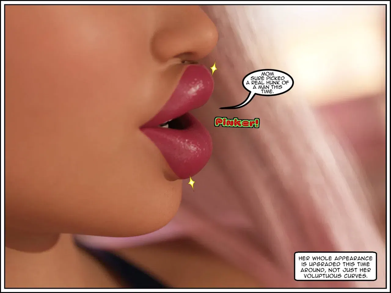 Image #158
