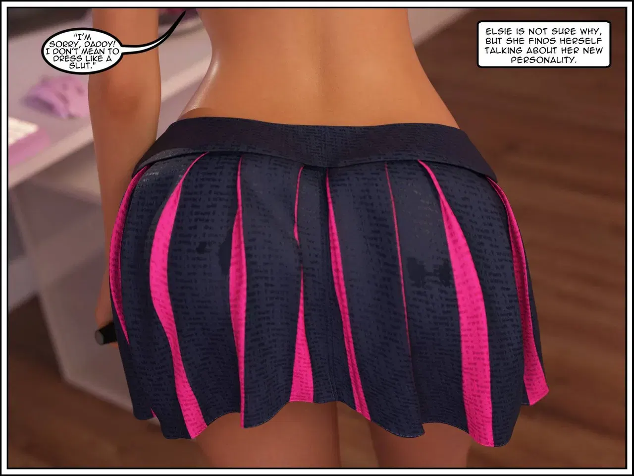 Image #168