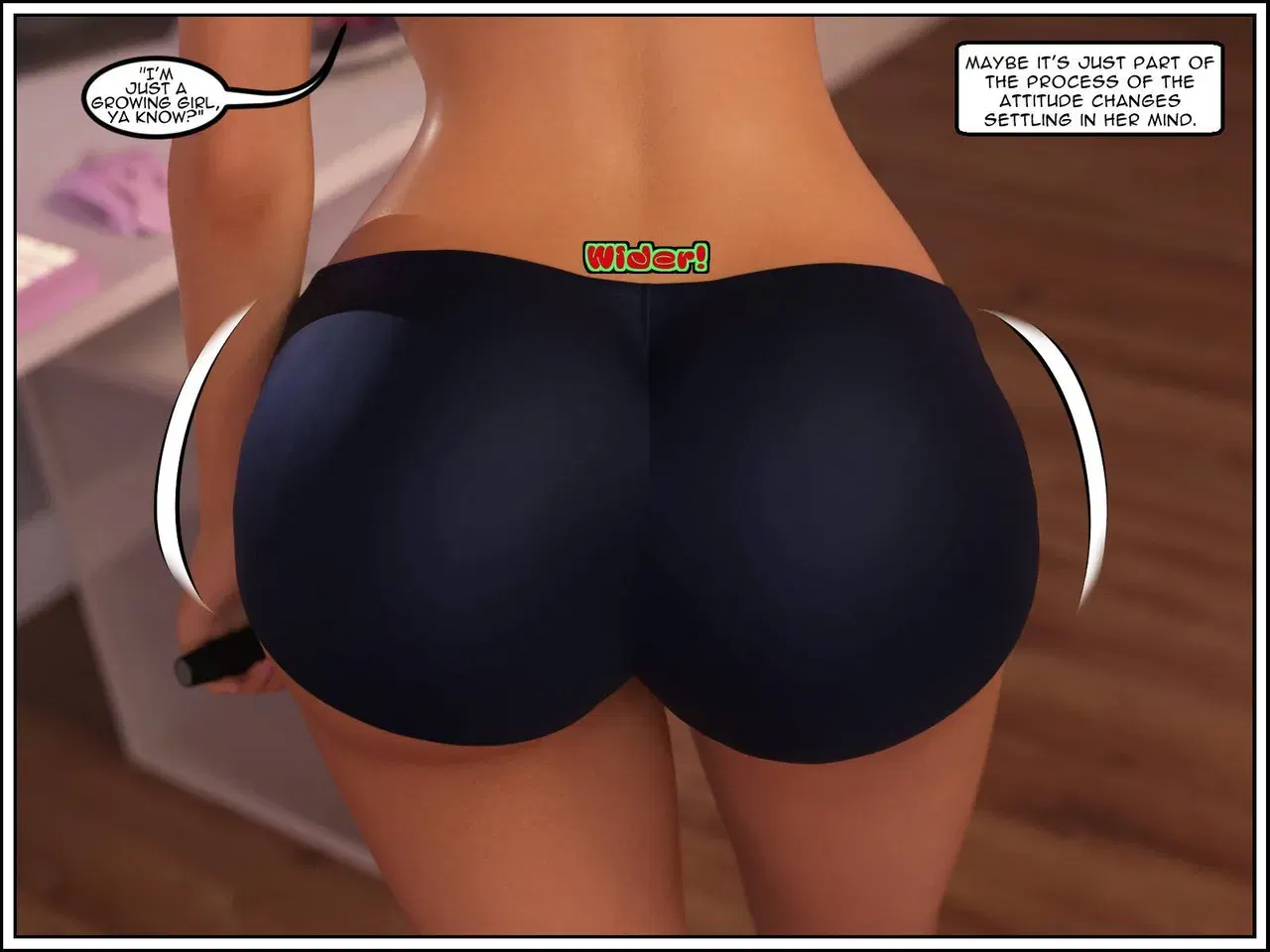 Image #170
