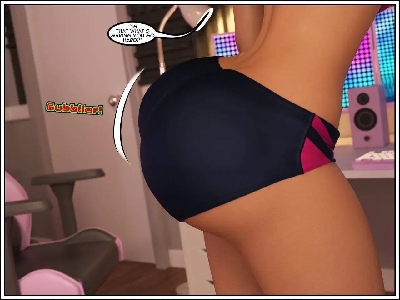 Image #175